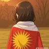 im_ezidi1