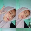 sipasuu_