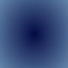 algo_261