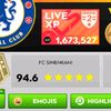 fcsinenkanidls