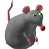 una_rata_con_celu