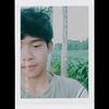 myomin.htet618