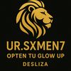 ur.sxmen