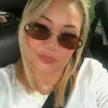 leninha4678