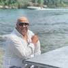 user8815879336001