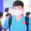 hp_hello2