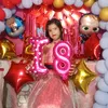 jessa_jean123