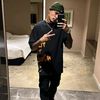 michael.p..torrez