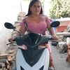 evely.rivera6
