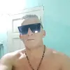 jorge.banegas22