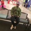 kounga696