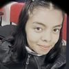 ximena.rosales064