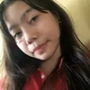 ashxzpq