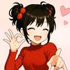 sofia_rblx137
