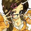 gyarukwen.mualaniversion