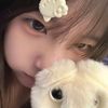 asyaaa4uu_