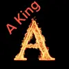 .a_king_1