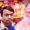 anilkumar80896