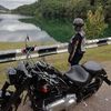 harley.suelann