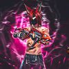 gamingimran.76