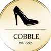 cobblebrownsbaynz