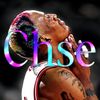 chse.edit