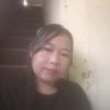 dindaaristajal