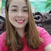 hnh.inh217