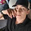 Jhon❤️‍🔥Sarango⛎