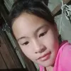 kiendaden211