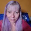 kristy7289
