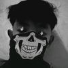 syaasukadpa