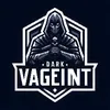 Dark Vageint