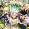 stone_world246