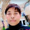 user1550822872868