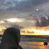 nurulaisyah............1
