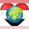 user4151969244448
