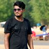 badho155