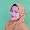 indri_shop3