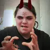maik0_ofc