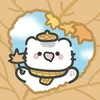 sharko.123