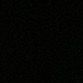 theylmsh228