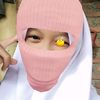 sastra_720