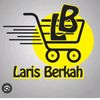 ShopSultanMy