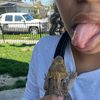 ur_.fav_olga11