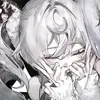 ._luni_moon