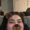 nuocmami27