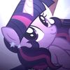 twilightbug._