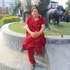anita.gurung343