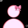 its_zoey.00